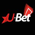 uwin bet|u bet uganda.